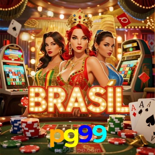 pg99:Aposte no futebol online e conquiste a vitória dos seus sonhos!