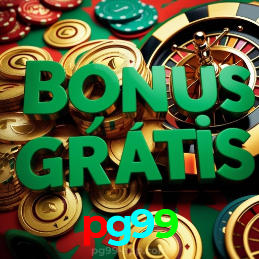 pg99:Apostas no futebol e diversão com roleta e blackjack no cassino online!