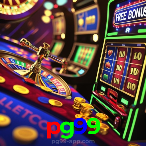 pg99:Aposte no futebol e ganhe em roleta e blackjack no nosso cassino!