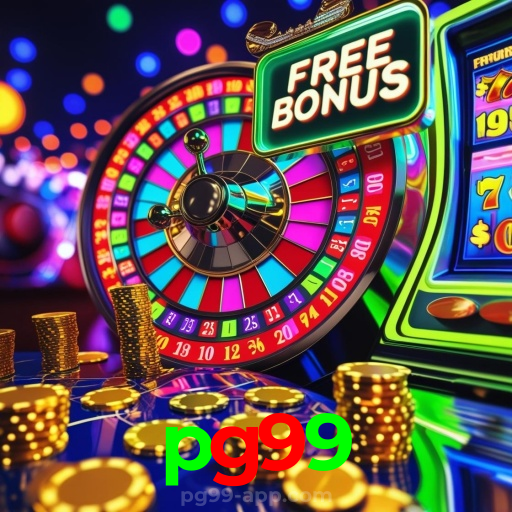 pg99:O cassino online mais confiável para você apostar no futebol e jogar blackjack!