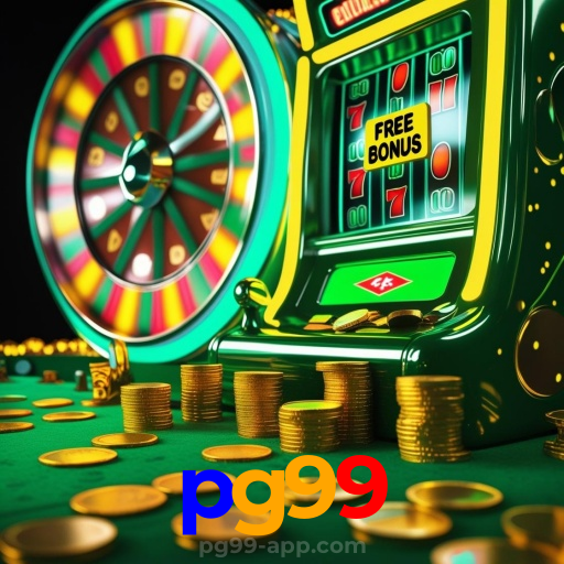 pg99：Jogue slots, roleta e aposte no futebol para grandes vitórias!