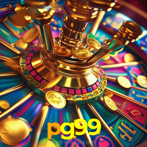pg99：Ganhe muito jogando blackjack e apostando no futebol online!