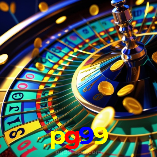 pg99：As melhores oportunidades estão aqui! Aposte nas slots e ganhe prêmios fantásticos!