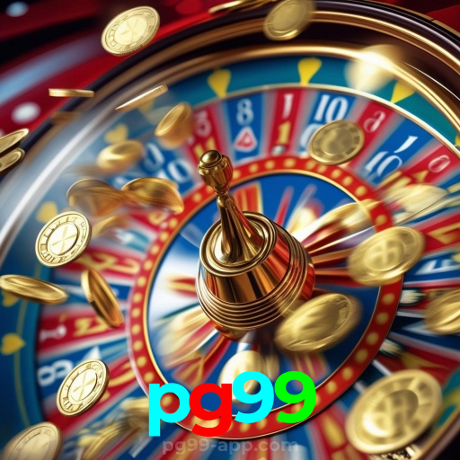 pg99：Entre no jogo e viva a emoção do futebol online!