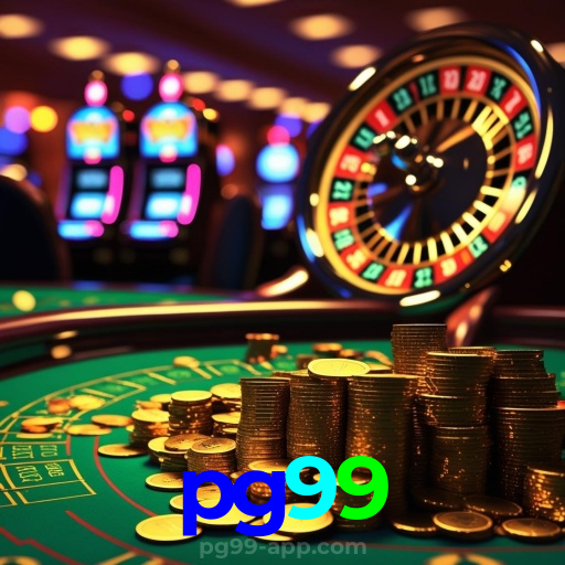 pg99：Jogue blackjack e conquiste vitórias épicas no nosso cassino online!