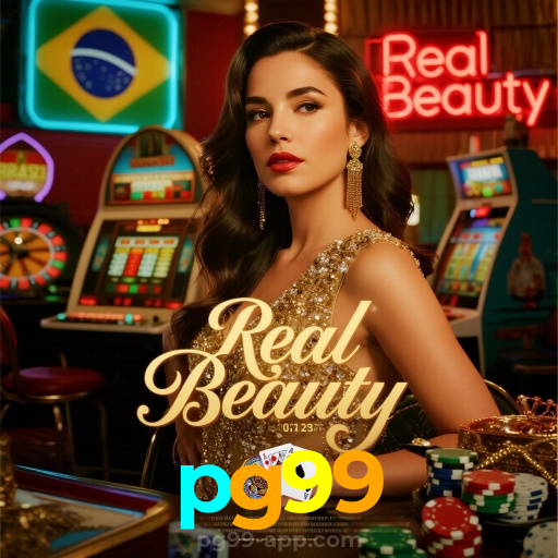 pg99：Vença no poker, aposte no futebol e divirta-se com os melhores jogos de cassino!