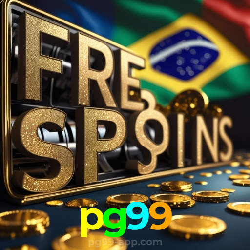 pg99:Jogue futebol online e experimente a emoção de grandes vitórias!