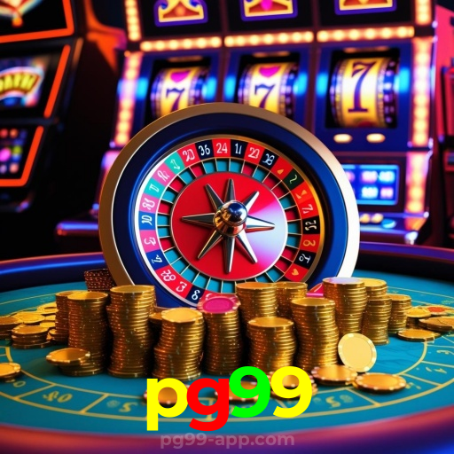 pg99：Jogue roleta, blackjack e aposte no futebol no cassino mais seguro!