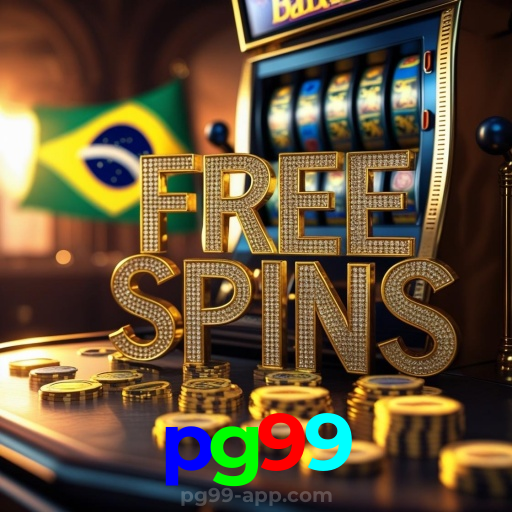 pg99：Sua sorte brilha em jogos de blackjack e apostas no futebol!