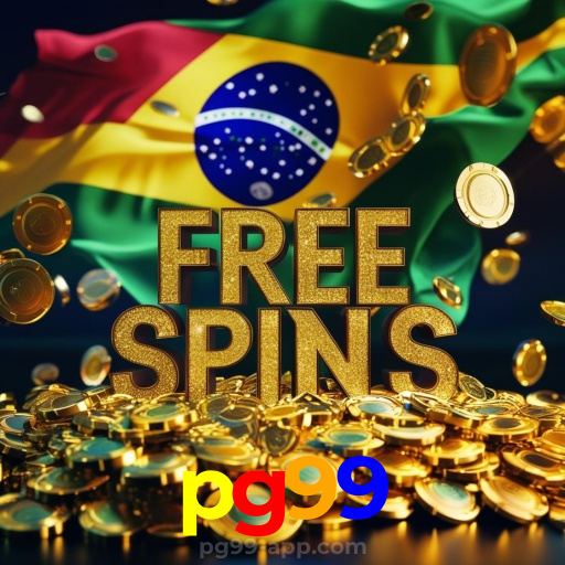 pg99：O cassino online mais confiável para apostas ao vivo no futebol e jogos de cassino!