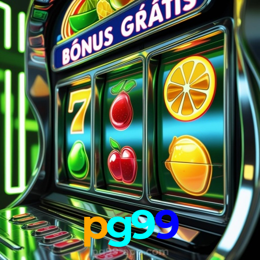 pg99：Jogue poker como um profissional e vença agora mesmo!