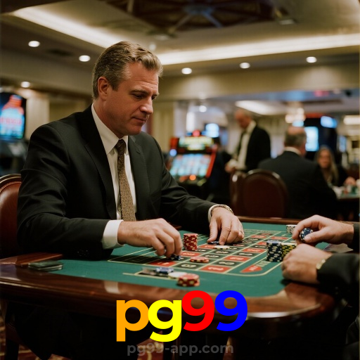 pg99:Jogue blackjack e aposte no futebol para uma experiência inesquecível!
