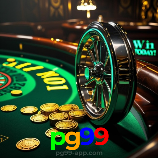 pg99:Jogue nas melhores slots e conquiste prêmios incríveis!