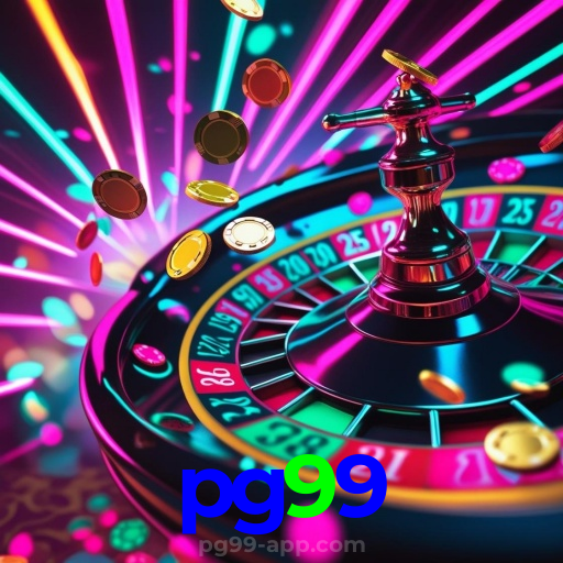 pg99：Jogue no nosso cassino e prove sua habilidade nas cartas de poker!