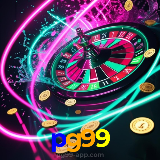 pg99:Jogue slots de tirar o fôlego e conquiste vitórias épicas!
