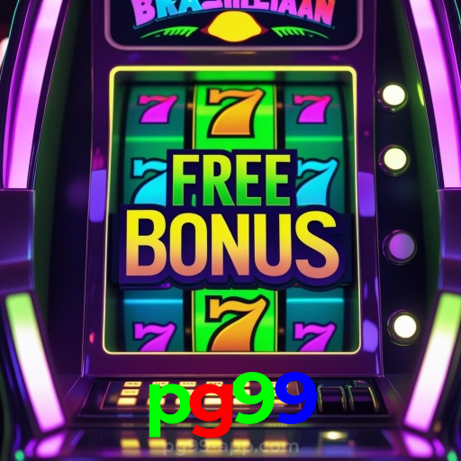 pg99:Apostas ao vivo no futebol e diversão em jogos de cassino como slots e roleta!