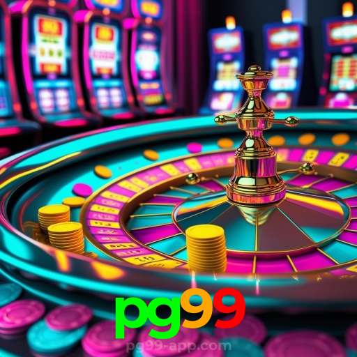 pg99:Jogue futebol online e descubra como é vencer com estilo!
