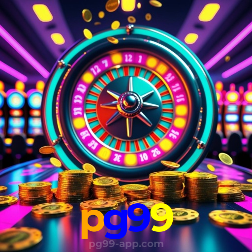pg99:Vença o poker online e mostre sua habilidade nas cartas!