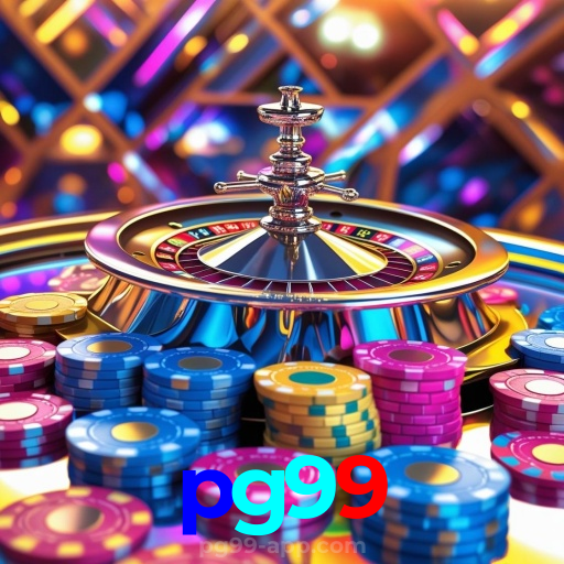 pg99：Aposte no futebol e jogue no melhor cassino online para grandes vitórias!