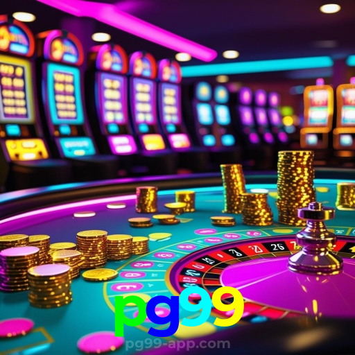 pg99:Jogue slots, aposte no futebol e ganhe no melhor cassino online!