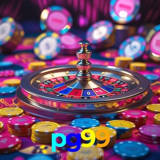 pg99:Jogue blackjack, aposte no futebol e conquiste vitórias incríveis!