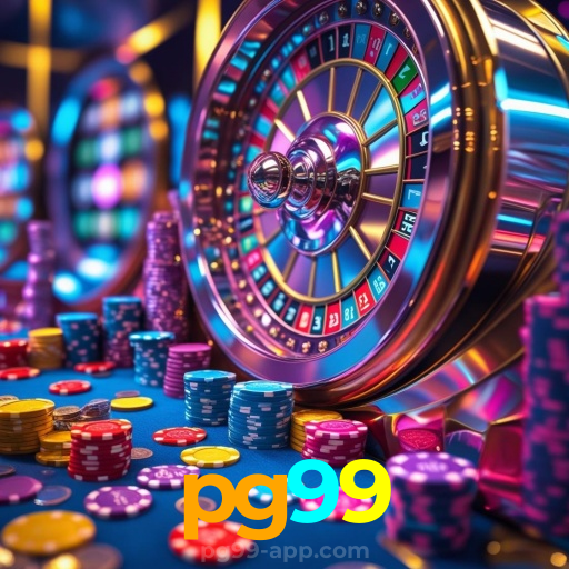 pg99:Aposte no futebol e conquiste prêmios em blackjack e roleta!