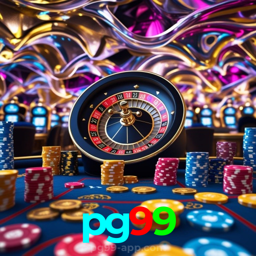 pg99:As melhores oportunidades estão aqui! Aposte nas slots e ganhe prêmios fantásticos!