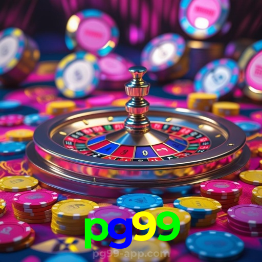 pg99:Jogue nas melhores slots e conquiste jackpots incríveis!