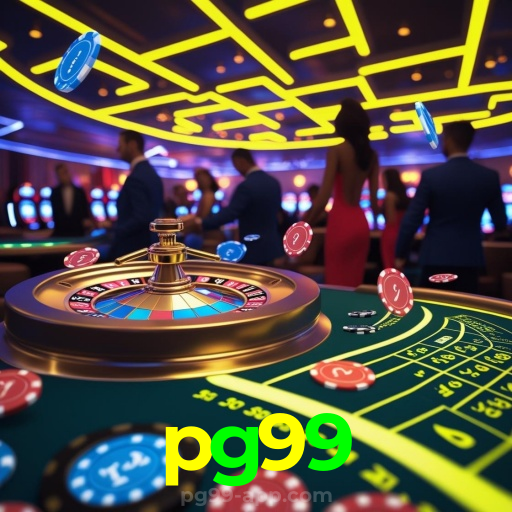 pg99:Jogue blackjack, roleta e aposte no futebol para vitórias emocionantes!
