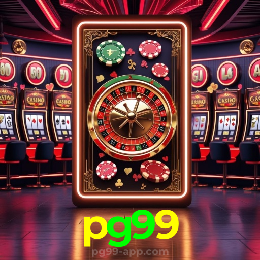 pg99:Vença no poker online! Prove que você é o mestre das cartas!