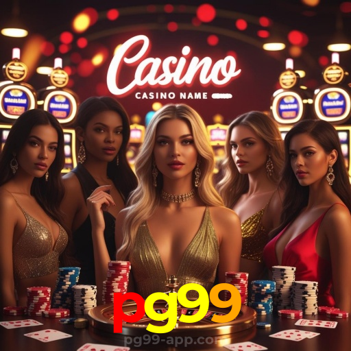 pg99:Aposte nas mesas de poker e ganhe vitórias épicas!