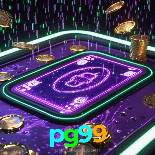 pg99：O cassino online está te esperando! Gire a roleta e ganhe!