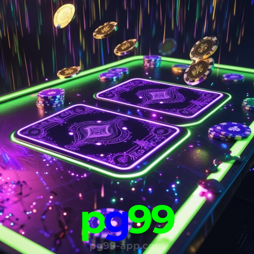 pg99:O cassino online mais emocionante está aqui! Aposte agora!