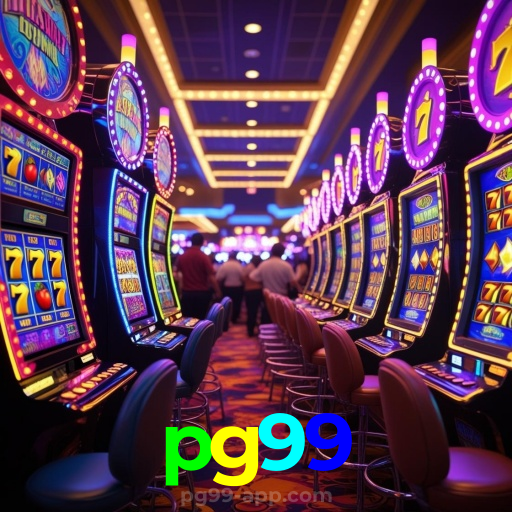 pg99:A sorte está no cassino online com apostas no futebol e grandes vitórias!