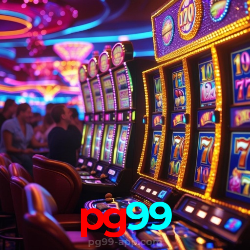 pg99:Aposte no futebol e ganhe prêmios fantásticos jogando slots e roleta!