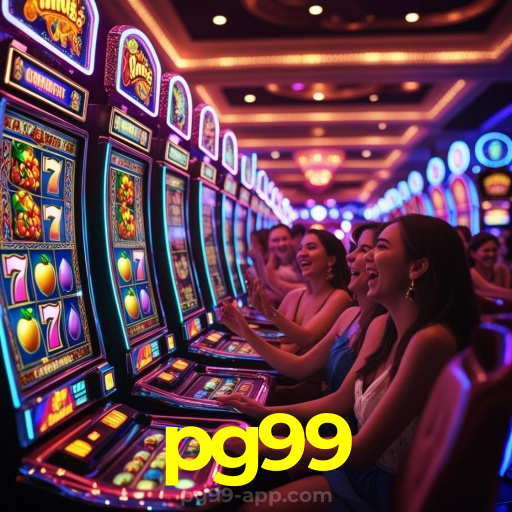 pg99:Aposte no futebol e conquiste vitórias incríveis nos jogos de cassino!
