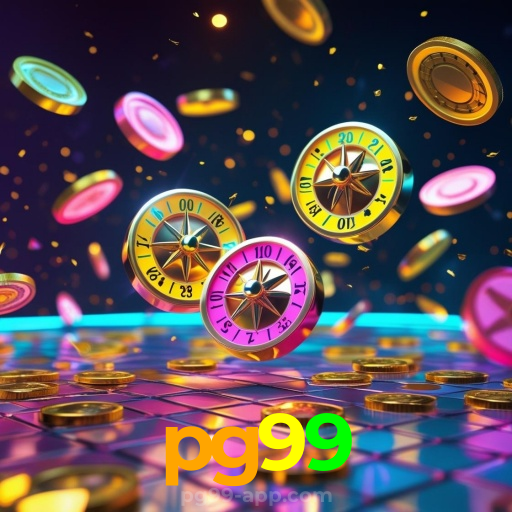 pg99：Jogue poker, slots e aposte no futebol para uma experiência única!