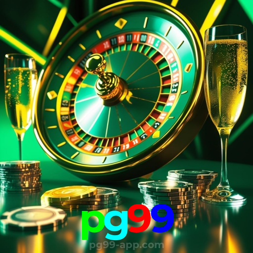 pg99:Sinta a emoção do cassino! Aposte agora e ganhe prêmios reais!