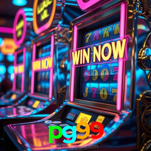 pg99:Aposte no seu time e ganhe prêmios incrÃveis com poker e roleta!