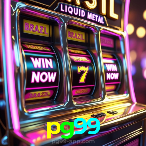 pg99:Onde sua sorte encontra o melhor cassino online e as apostas no futebol!