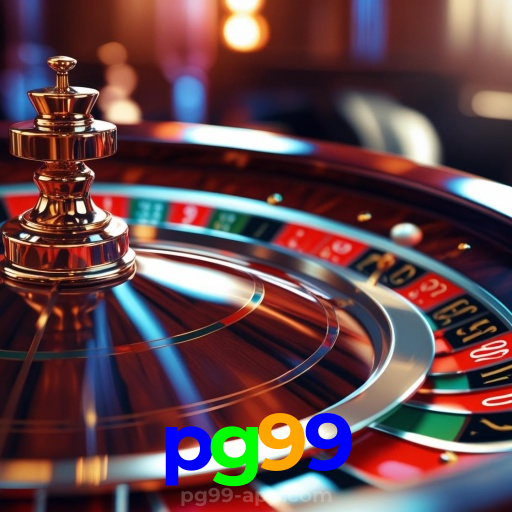 pg99：Aposte no futebol e conquiste vitórias incríveis nos jogos de cassino!