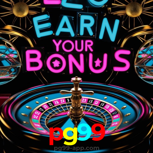 pg99：Jogue poker, aposte no futebol e tenha uma experiência incrível no cassino online!