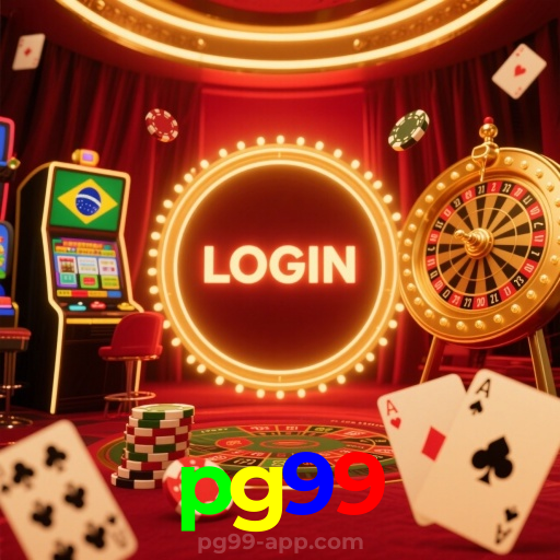 pg99:Aposte no futebol e ganhe prêmios em blackjack e roleta online!