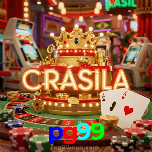 pg99:Conquiste prêmios no blackjack e aposte no futebol ao vivo com segurança!
