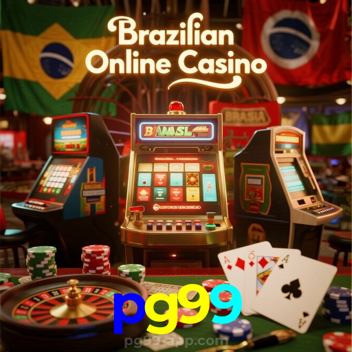pg99:Aposte no futebol e jogue blackjack para grandes vitórias!