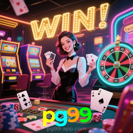 pg99：A adrenalina do futebol online é sua chance de ganhar!