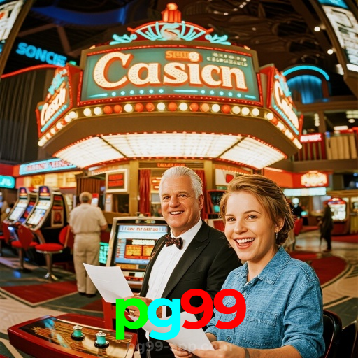 pg99:Jogue poker como um profissional e vença grandes desafios!