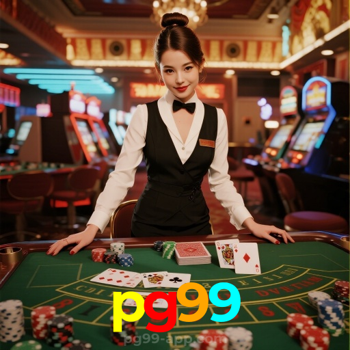 pg99:Apostas ao vivo no futebol e diversão garantida com jogos de cassino!