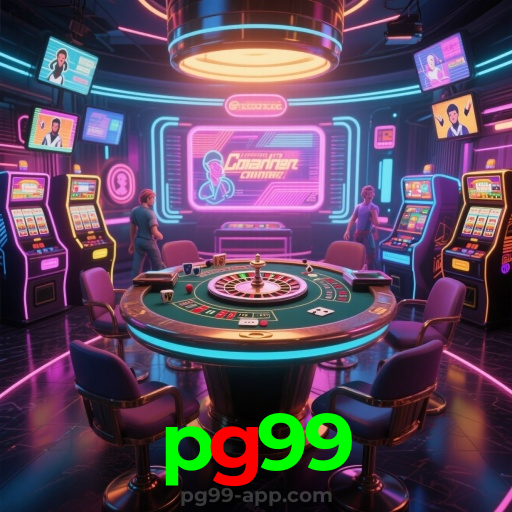 pg99：Ganhe no futebol e nos melhores jogos de cassino como poker e blackjack!