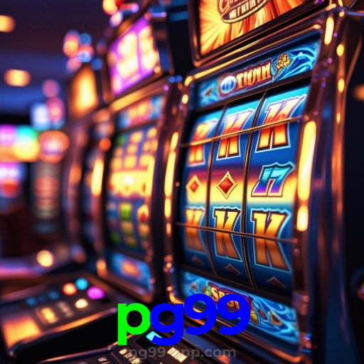 pg99:Diversão sem limites com roleta, blackjack e apostas em futebol ao vivo!